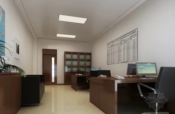 

我一个同学，父亲是区级领导，把他安排进区府给区长做秘书。此人有点放飞自我，得