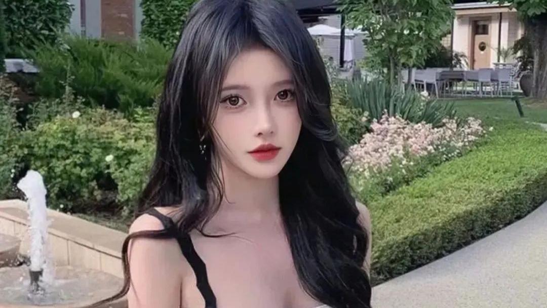 家有一大龄剩女表姐