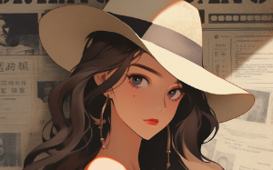 异地十年，男友为逼我辞职，把我塑造成全网皆唾的无脑小三。我顺水推舟，自己会飞的爱情，才不值得珍惜。