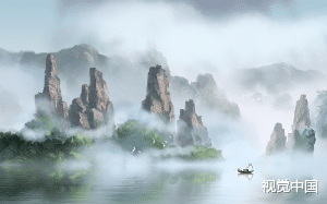 我放下身段追着天帝小儿子跑了许久，他却为了师尊对我视而不见，我心冷了，他也悔了