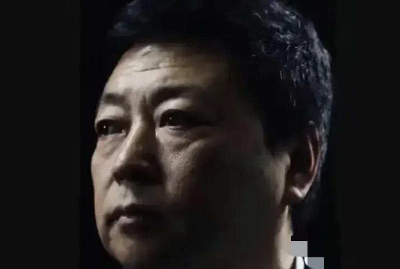 前央视记者王志安被台湾移民局禁止入境五年，原因是拿旅游签证，到台湾非法采访，且侮