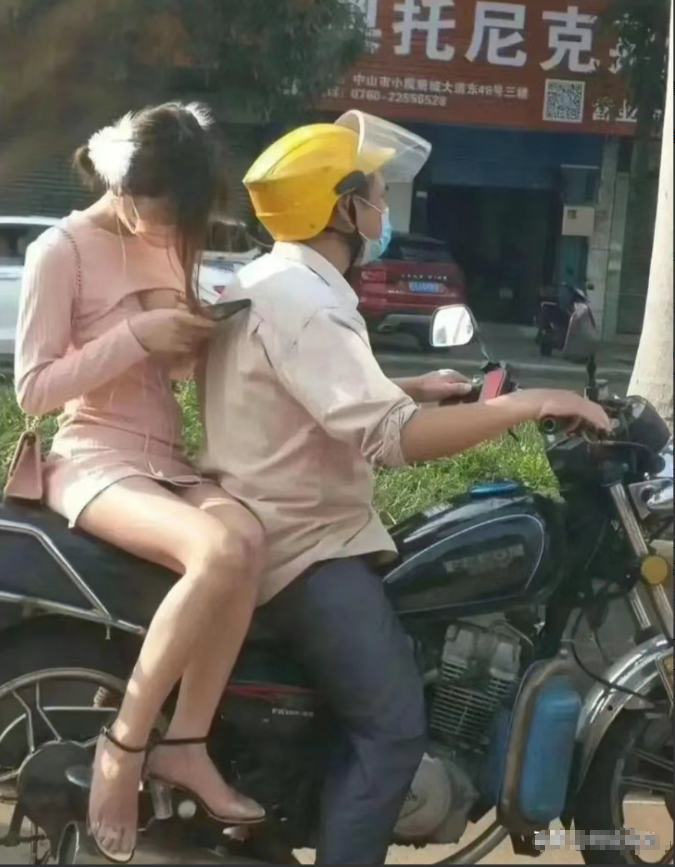 输在人家5块就走你硬是要8块