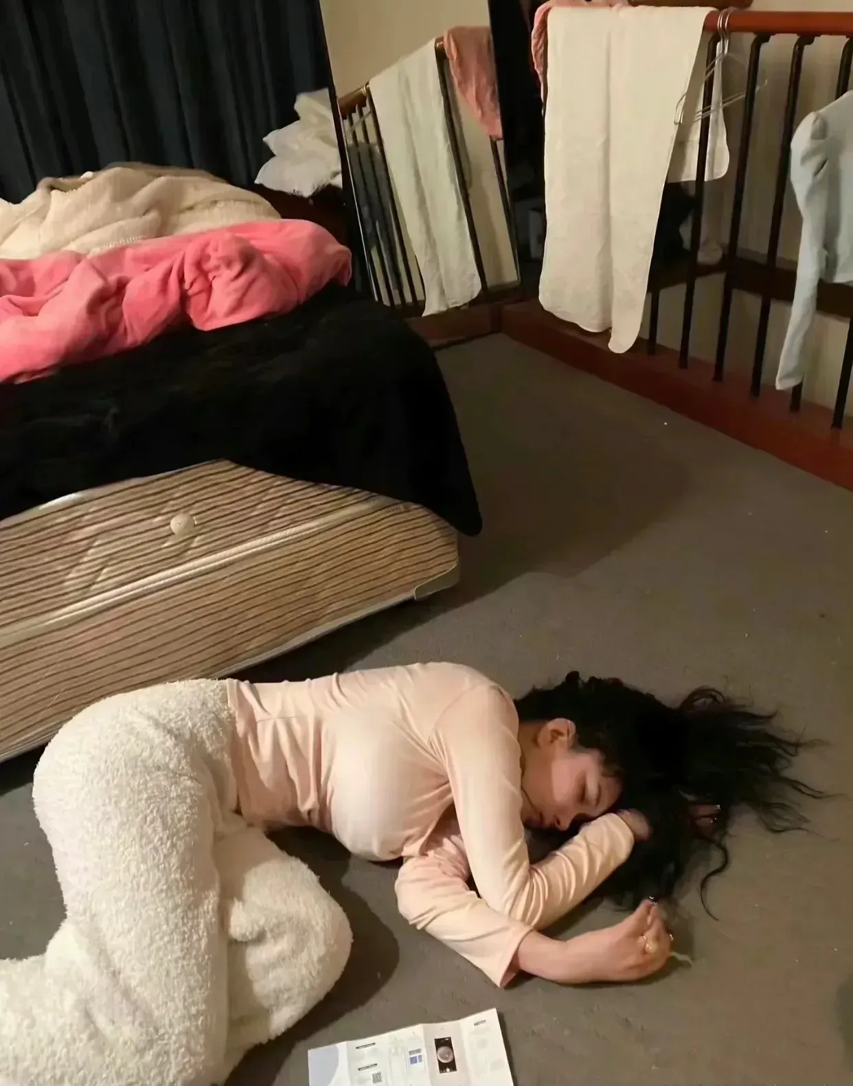 强扭的瓜不甜，那怎么扭瓜才好吃？