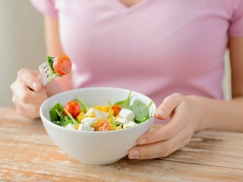 #宝妈育儿交流#    在日常食物的烹调过程中，油炸、爆炒和烧烤的方式，做出来的