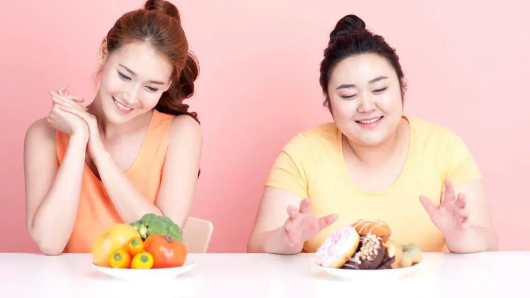 运动|8个减肥瘦身的误区，我走过的弯路你不要再走了