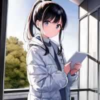 一车海鸥去哪里