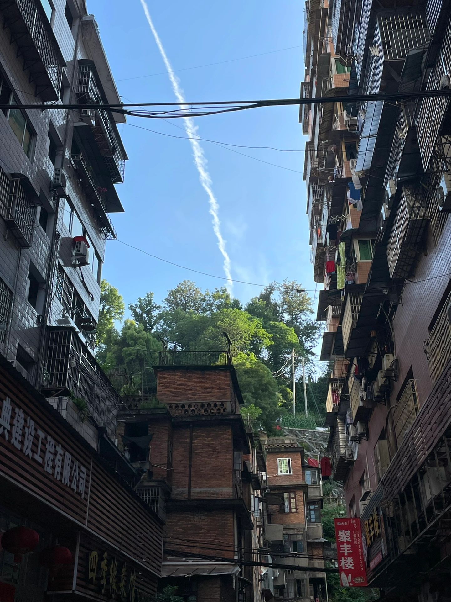 福建南平游｜太适合短假期了