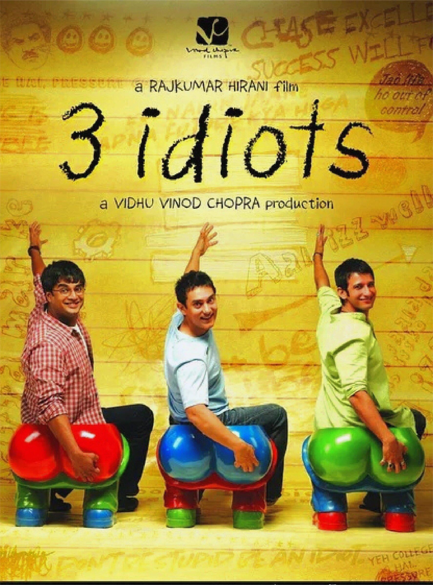 心很脆弱，你得学会哄它，告诉它，一切顺利