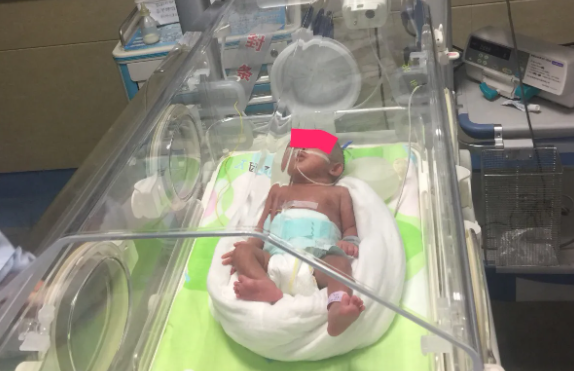 
内科刘大夫讲科普
2023-10-19 16:53·内科主治医师

关注
沈女