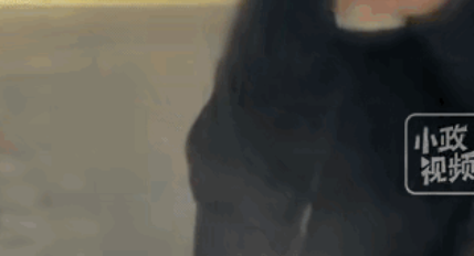 “太丢人了！”上海，女子和丈夫吃自助餐，吃完后偷偷带走20瓶饮料，结果被店员发现