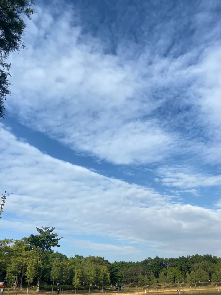 东莞适合一家人游玩的农庄
