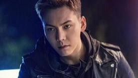 陈伟霆加盟新片，重新演绎经典人物惊喜不断！