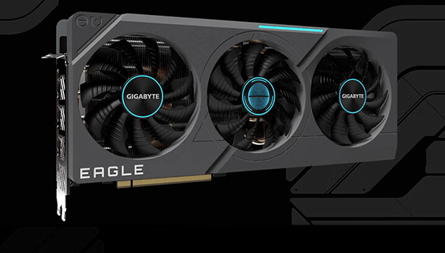 想要2K拉满，是选4070还是4070TI？首先，RTX4070和RTX4070