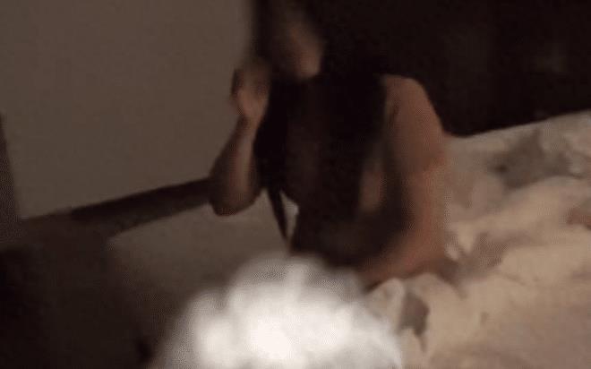 新型卖淫方式，正悄悄蔓延，让人预想不到，但却真实存在！ 阅读文章之前，还希望你给