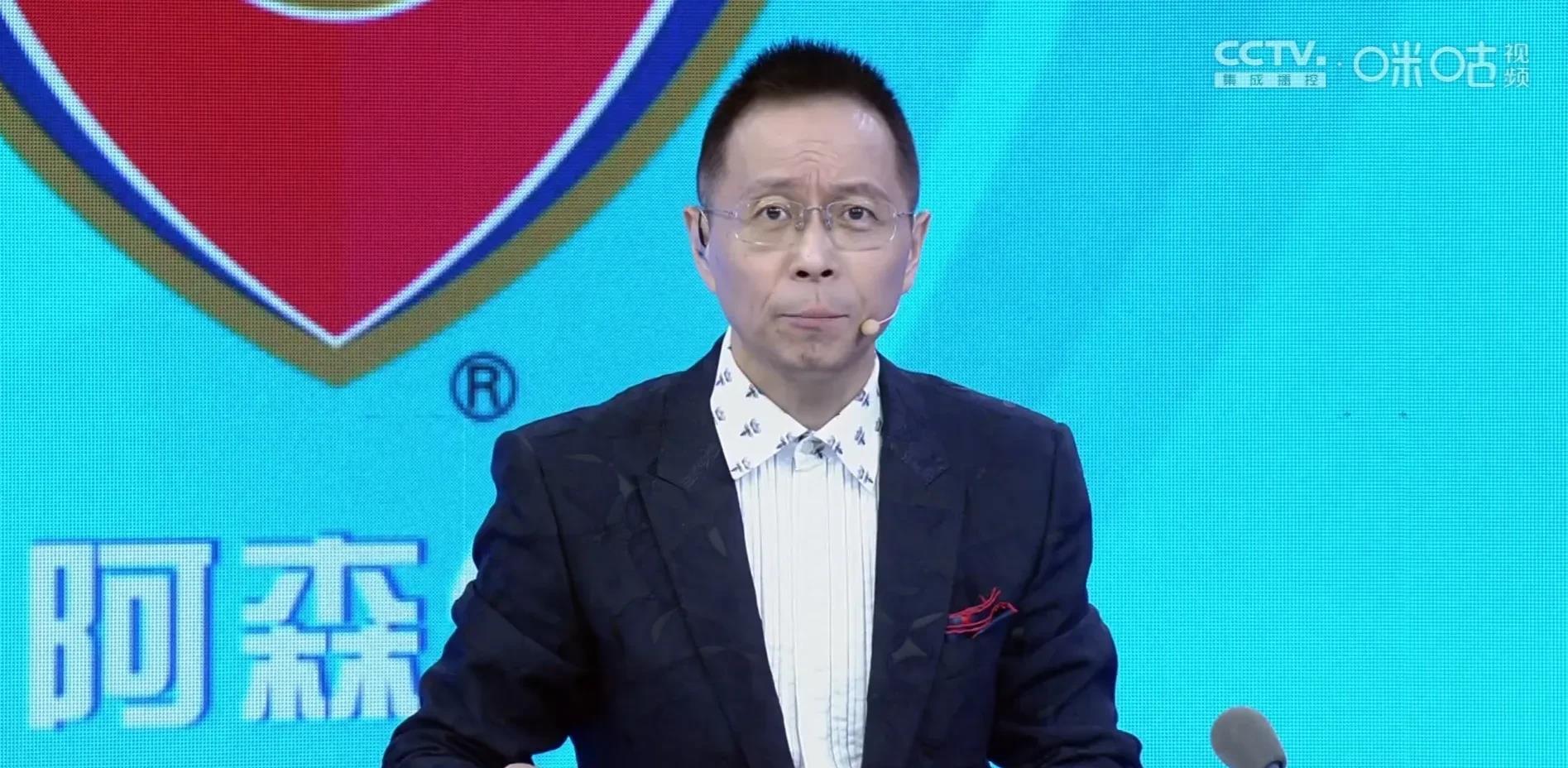 五大联赛在国内的热度越来越低，米兰德比都没什么讨论度，是什么原因造成的？

1.