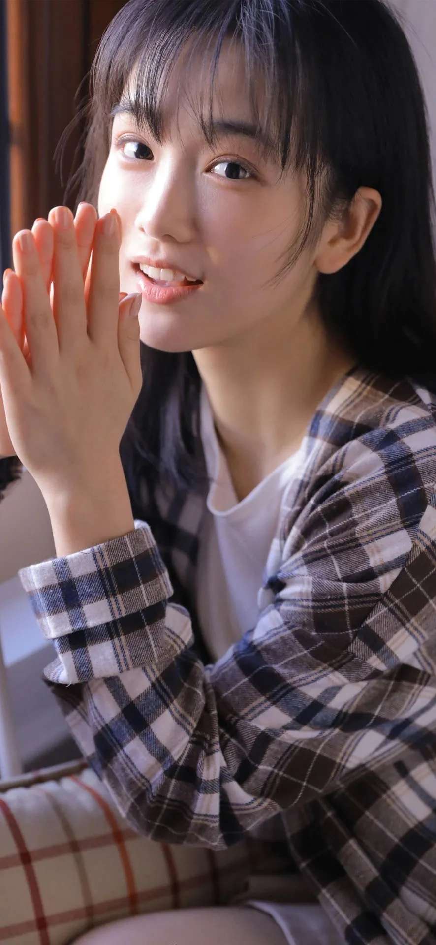 杀伤力很大