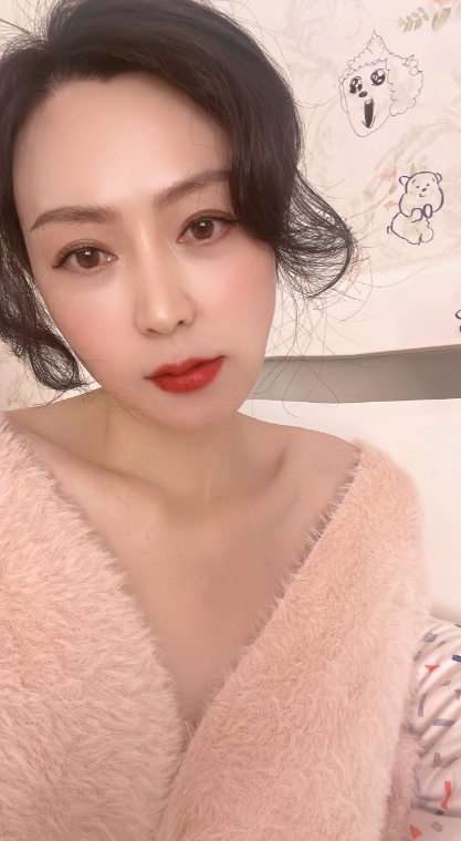 明天终于可以出院了…8天