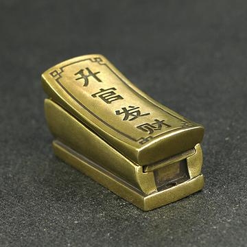 下周开始，时来运转，紫气东来，升官发财，喜气洋洋的4个星座。

始终以脚踏实地著
