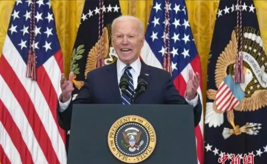 这可能是外交史上从来没有过的先例，一个国家的总统、国务卿、国防部长、国会领导以及