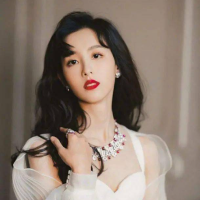 请叫我美女