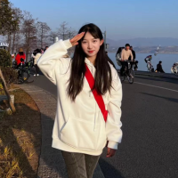 一支榴莲酥