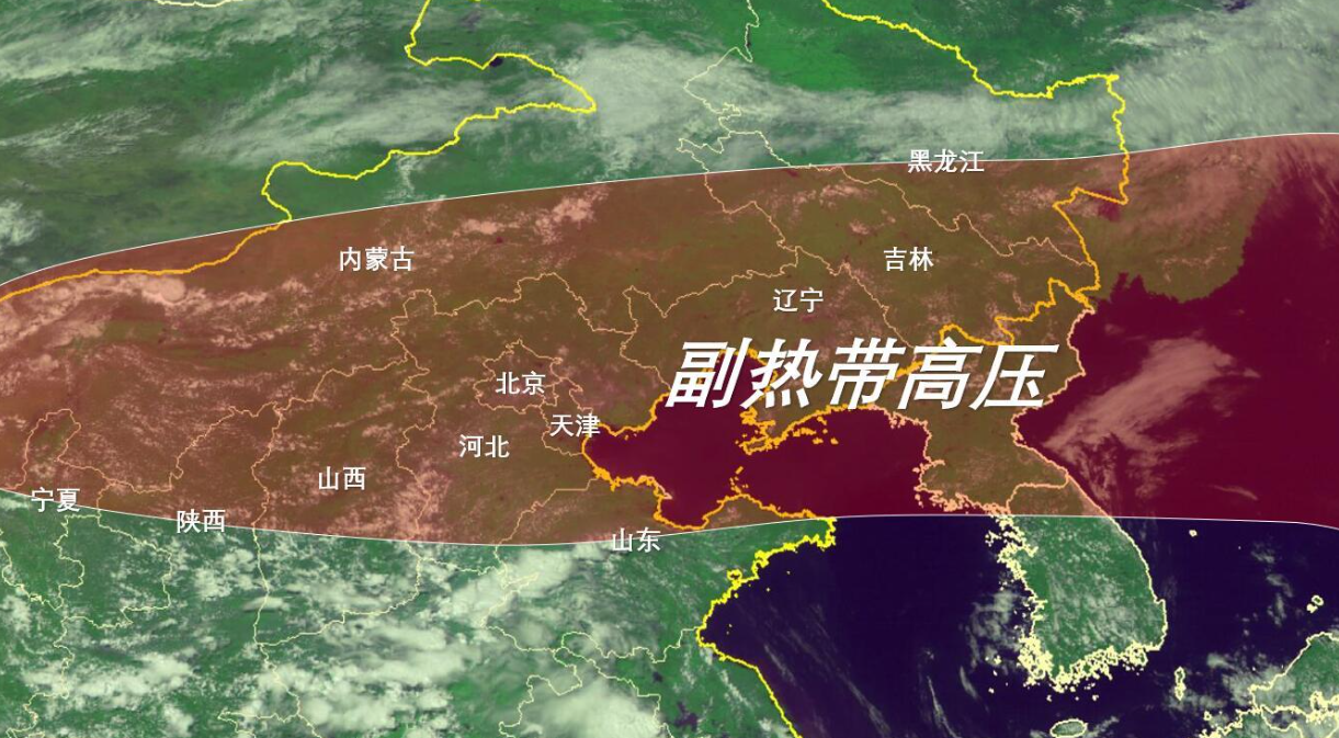 东北全面振兴研究会在海南召开，又惹笑话了。

东北振兴研究会在海南开始举办，网上