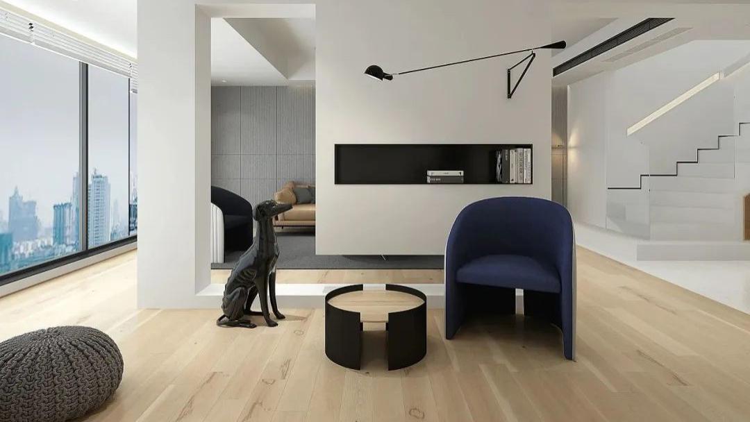 家里装修要不是真勤快，这几样东西千万别装，分分钟让你崩溃！