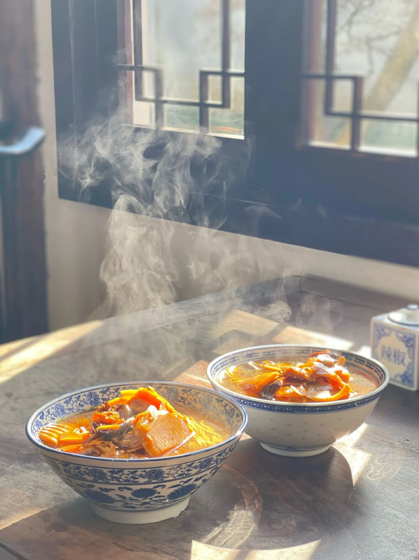 多少次来苏州旅游，就为了这一口…