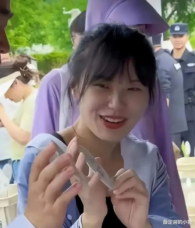 “挖呀挖”网红幼师接连带货遭网暴！粉丝：凭本事挣钱，有人酸了