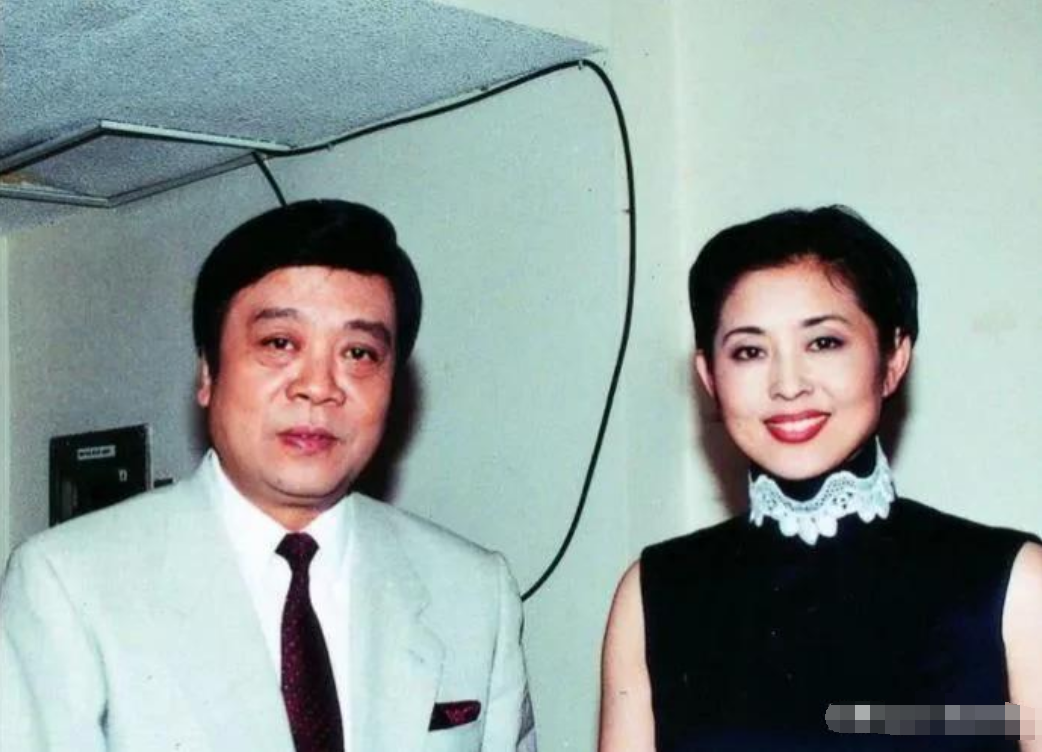 赵忠祥，这个名字或许令你有些陌生，但其中蕴含的情感却是让人感动的。一个人的诚挚情