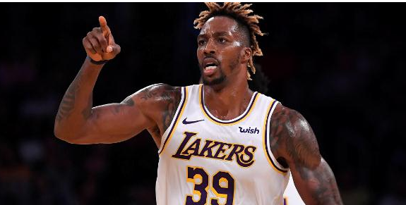 尼古拉·约基奇创造了历史，成为NBA历史上第一位在NBA连续7个赛季获得10次或