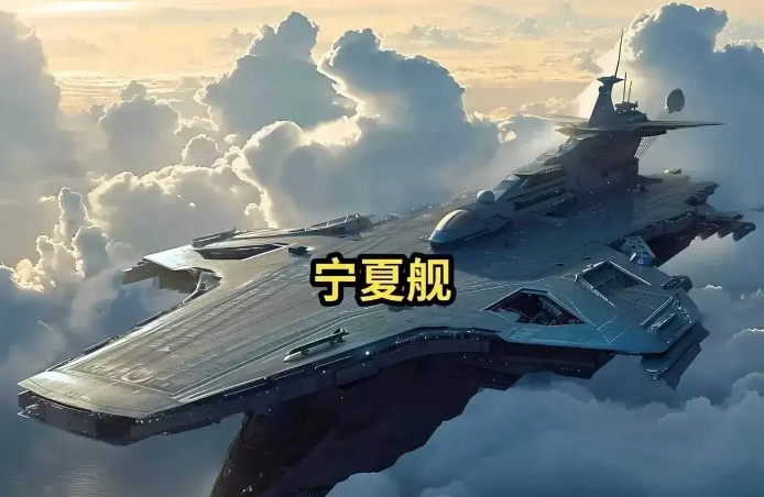 哈尔滨：辽哥～！

辽宁：凤凰、搓澡大姨、185沈体院大高个，交响乐团都借走了，