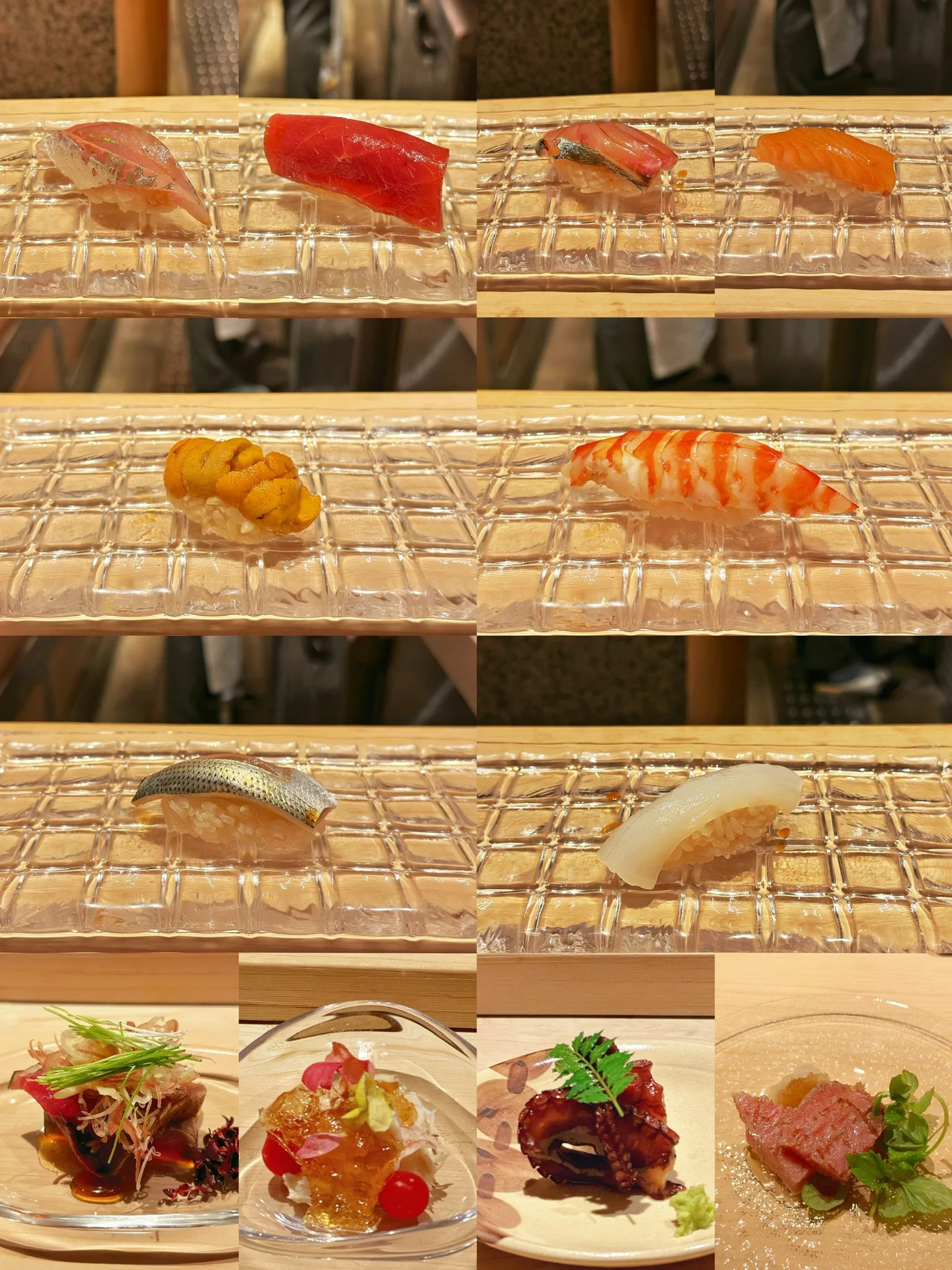 日本京都攻略（美食篇）六家热门餐厅测评