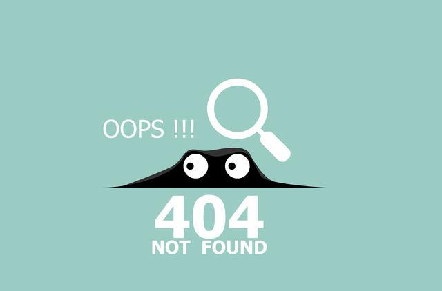 遇到403报错怎么办？一文教你解决之道！  第1张