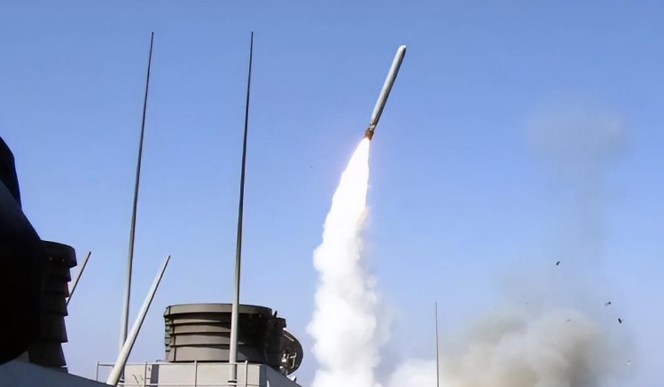 不见棺材不掉泪，赖清德甘当美国“马前卒”，国防部索性把话挑明。不得不说赖清德是铁