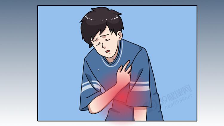 每天15000人死于脑梗，3种食物容易让血管变堵，尽量少吃