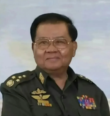 缅北一场恶战即将到来
敏昂莱深感事态严重！派遣精锐部队前往缅北镇压果敢部队，大战