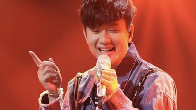 乐坛巨星新专辑上线：音乐创新引热议，成为话题焦点