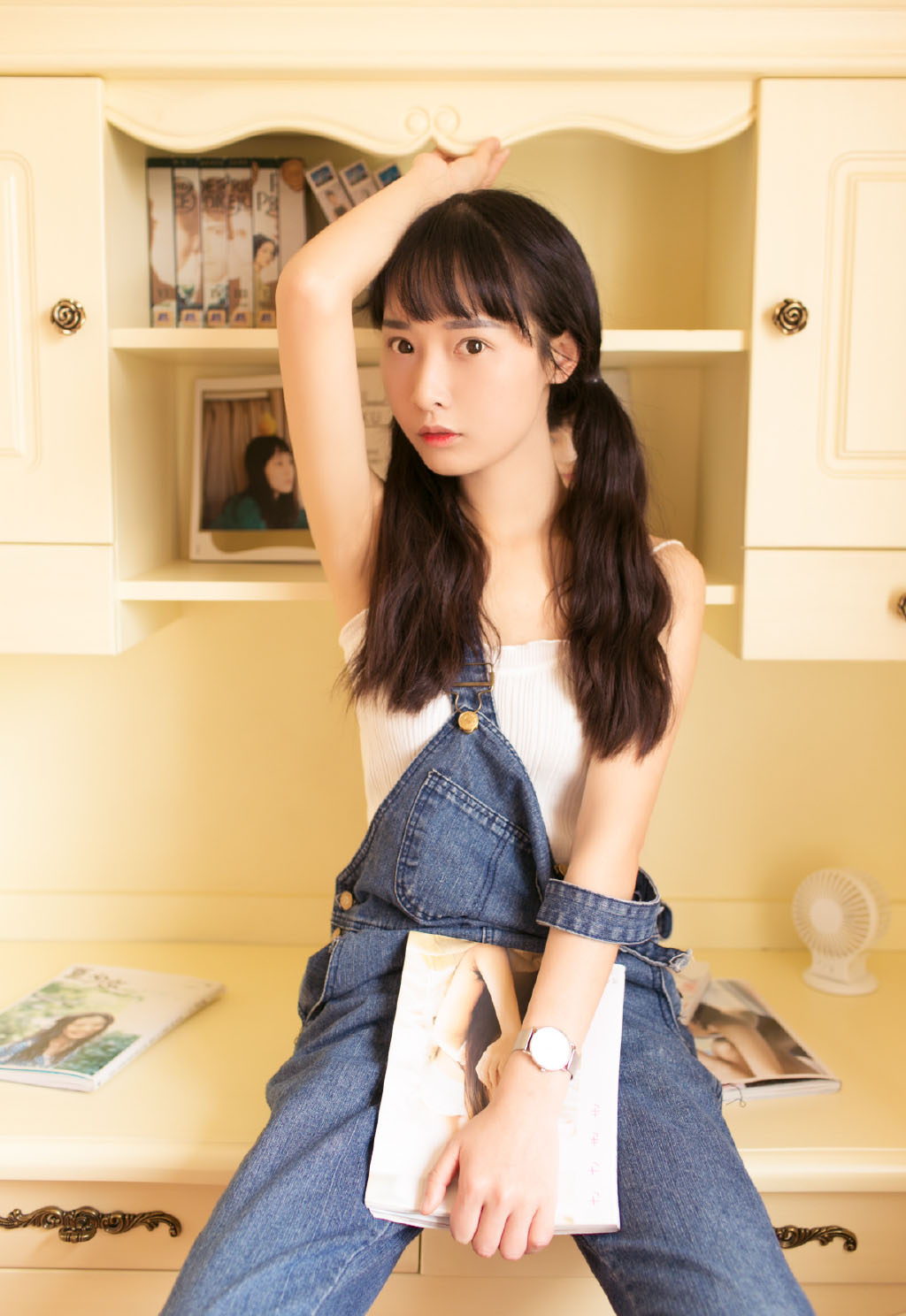 新婚之夜和老公高兴不到5分钟，他就一把推开我，问我究竟经历过多少男人？我很疑惑他