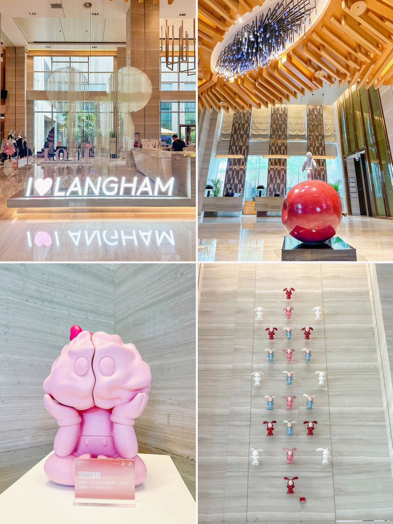 厦门暑假亲子游🚄带娃高铁休闲度假附攻略