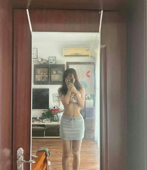 爸爸赞我 ​​​