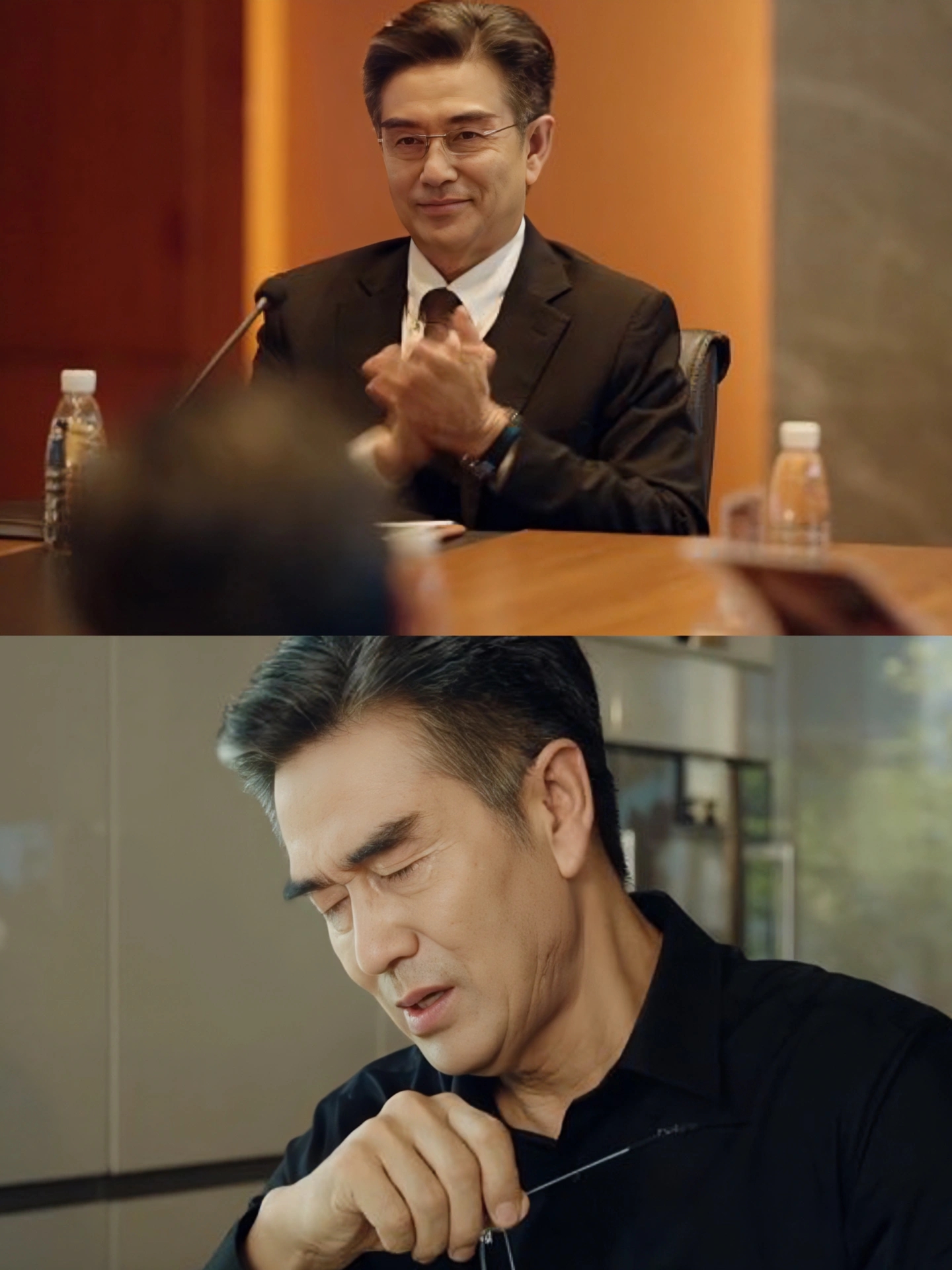 宋焰的条件，放在婚恋市场中，是很好的结婚对象吗？
关于杨洋饰演的宋焰，我们把他在