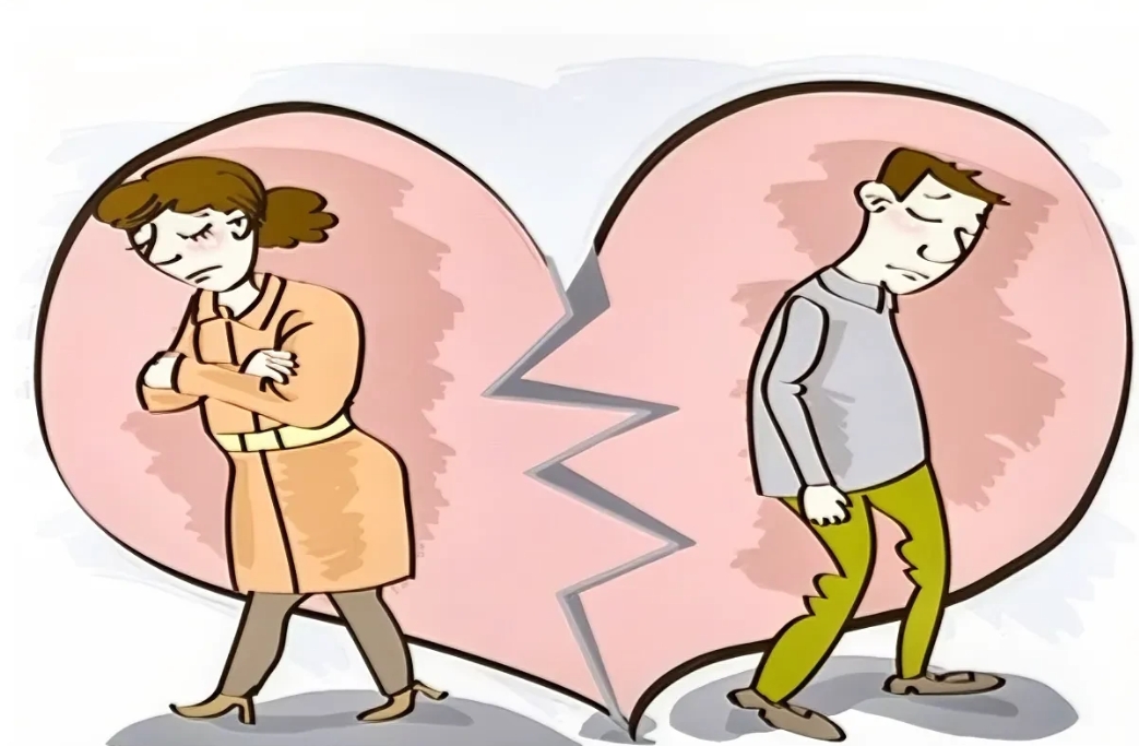 广东广州，一女子被丈夫发现出轨后，丈夫最终原谅了妻子。可几年后丈夫才发现原来女儿