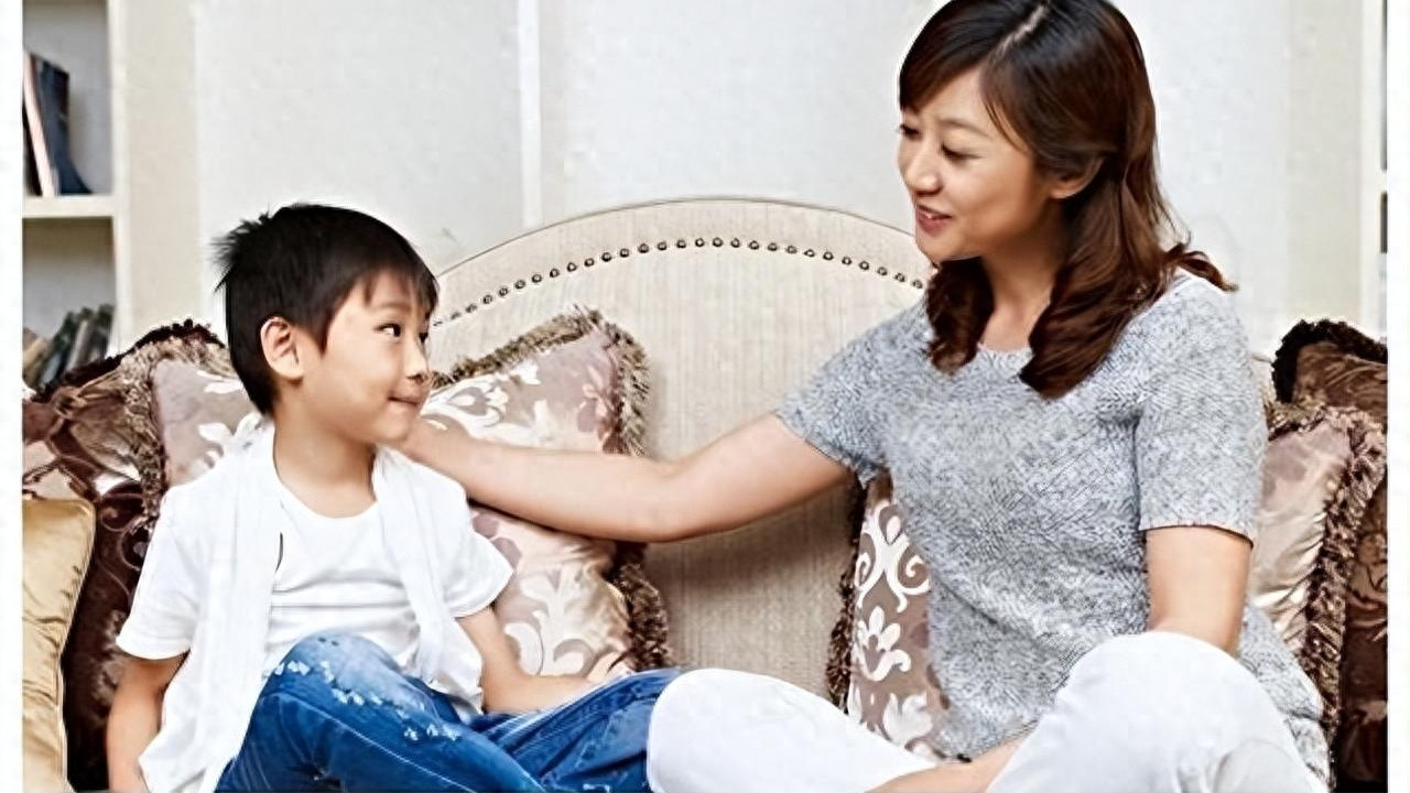 “再给你7天，若不把50万彩礼转给我弟买房，我就退婚”“随意”