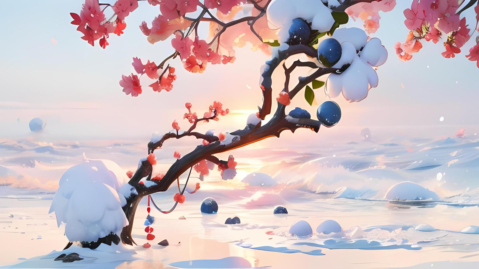 分享--刘墉《说话的魅力》之沉默的价值