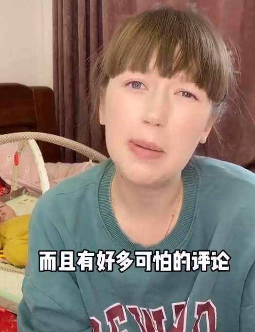 #中国单身汉开始涌向尼泊尔找老婆#这个话题吧，无数据无细节，大概率又是制造出来引