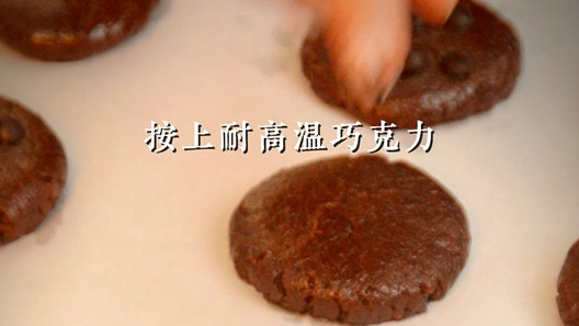 自制过年小零食，太香了，自己做的吃出幸福感