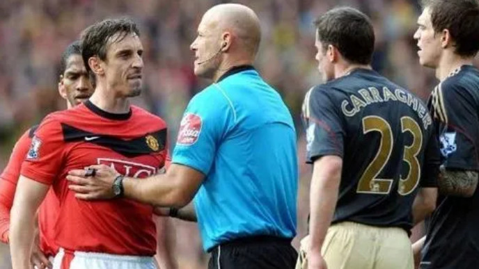 拉什福德的回归成为了球迷们最为关心的焦点之一