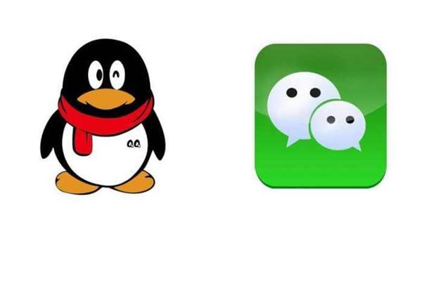 QQ用Electron重构后，终实现Linux、macOS、Windows三端架构统一！  第1张