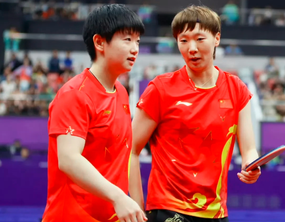 12月13日，北京时间13:00，名古屋女子总决赛举行抽签仪式，东电直播。

单